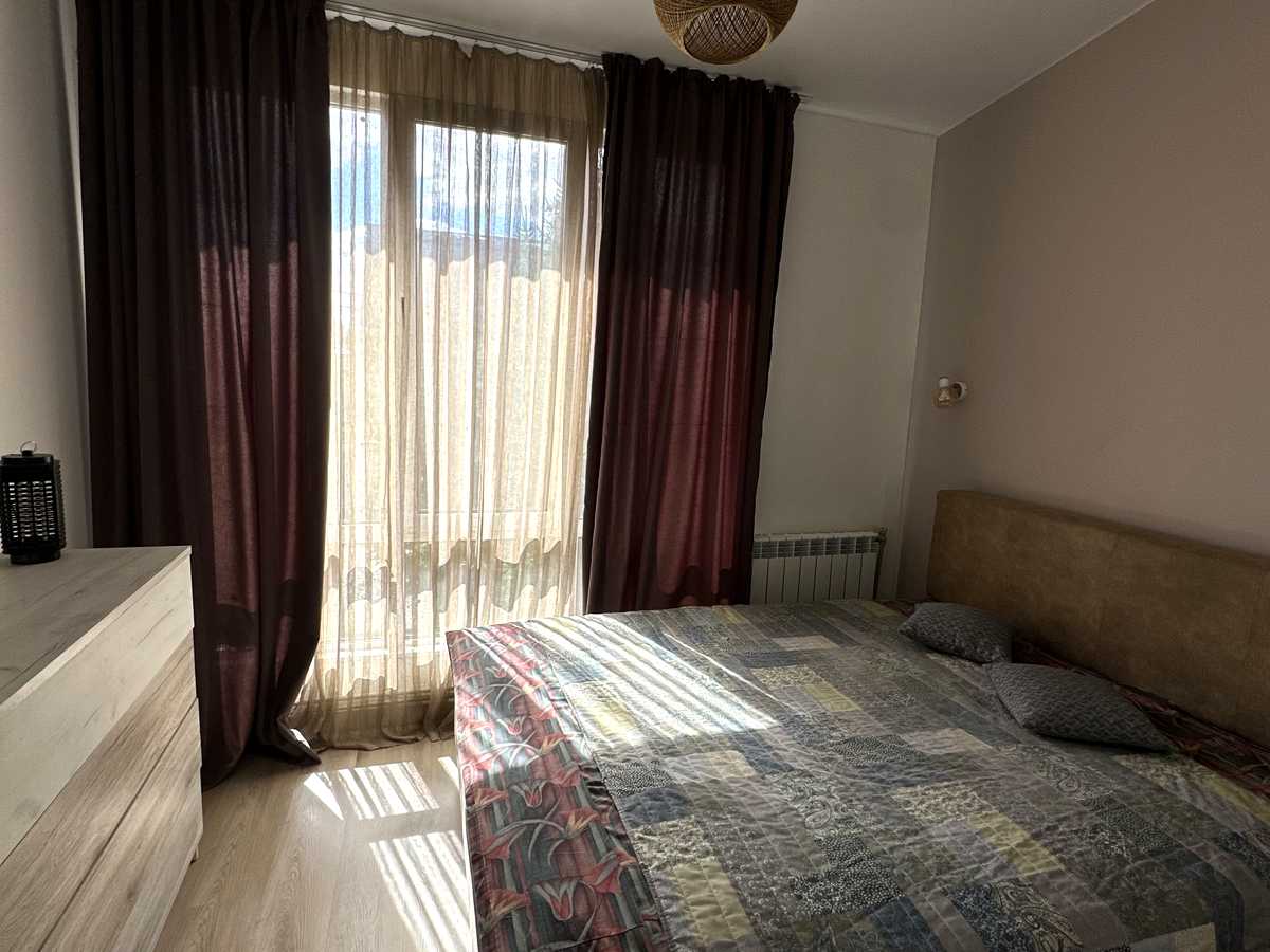 Квартира на вул. Салютна, 27, ID 406283, фото №1