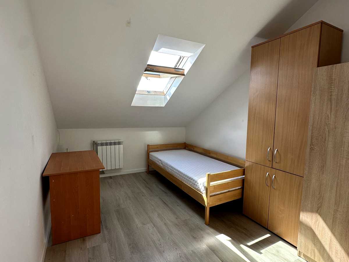 Квартира на вул. Салютна, 27 в Києві, ID 406283, фото №4