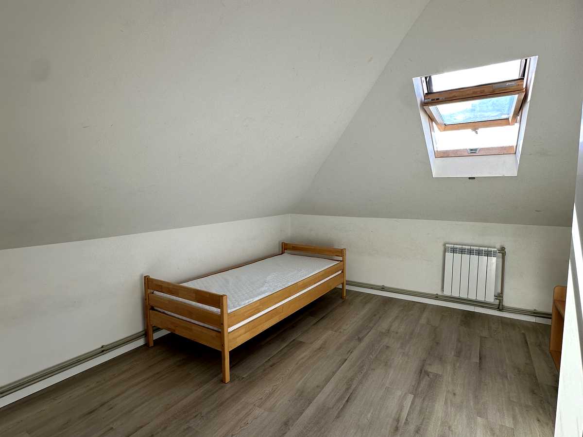 Квартира на вул. Салютна, 27 в Києві, ID 406283, фото №5