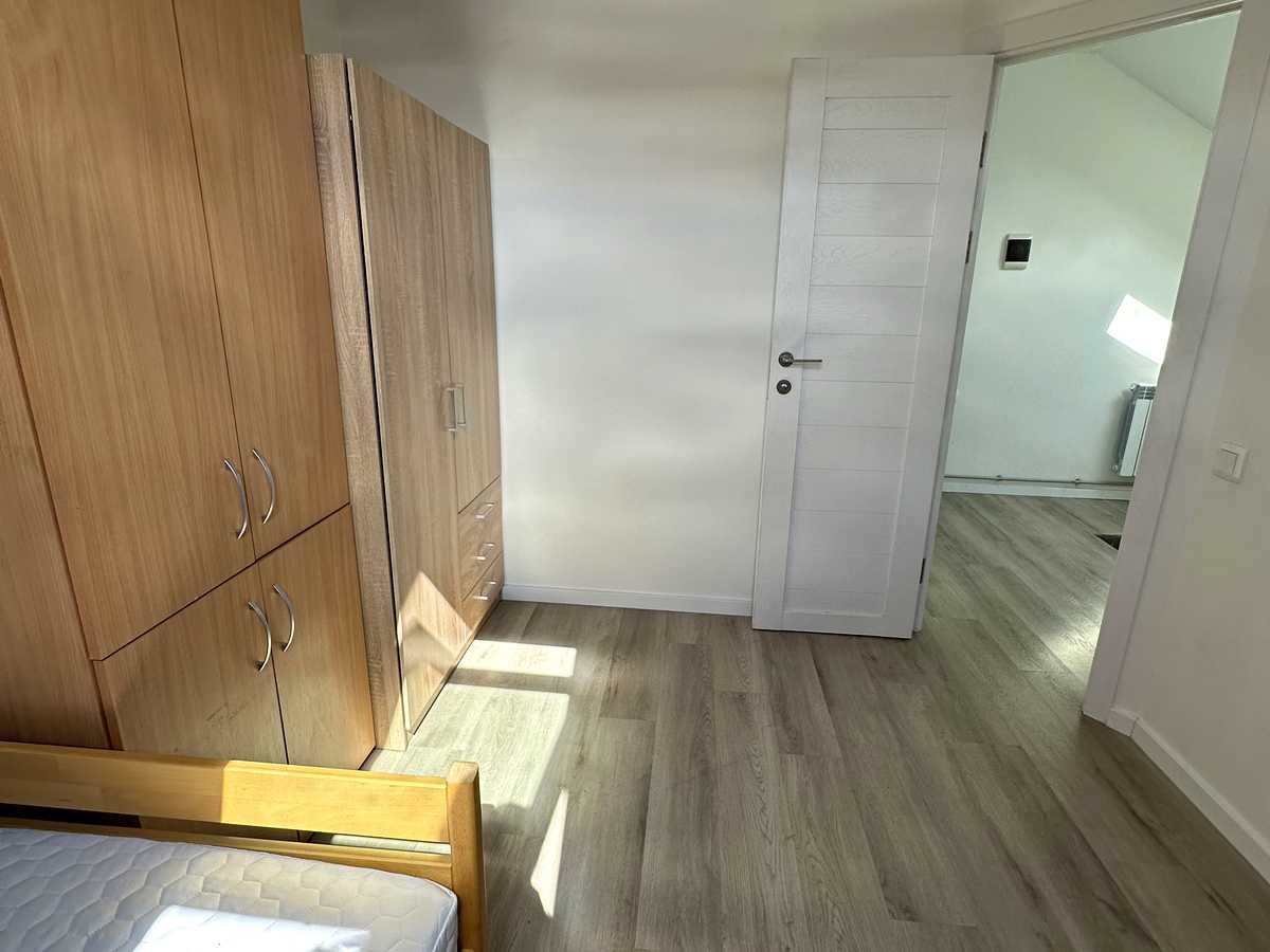 Квартира на вул. Салютна, 27 в Києві, ID 406283, фото №6
