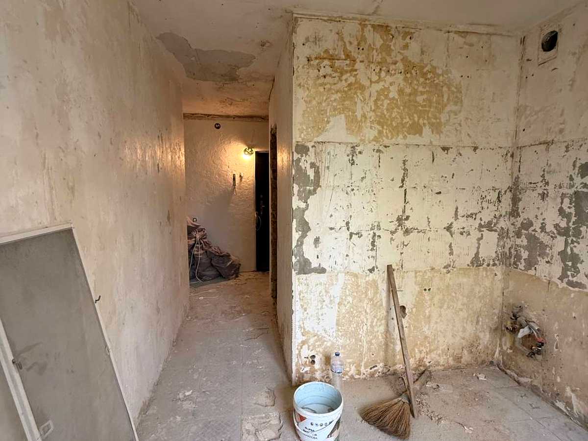 Квартира на просп. Миру, 17, 17 в Миколаєві, ID 406488, фото №13