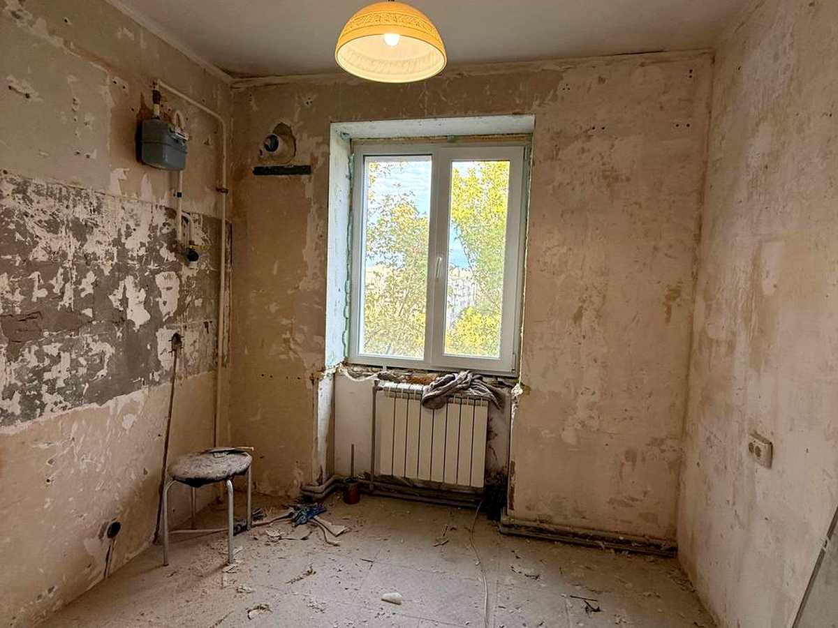 Квартира на просп. Миру, 17, 17 в Миколаєві, ID 406488, фото №9