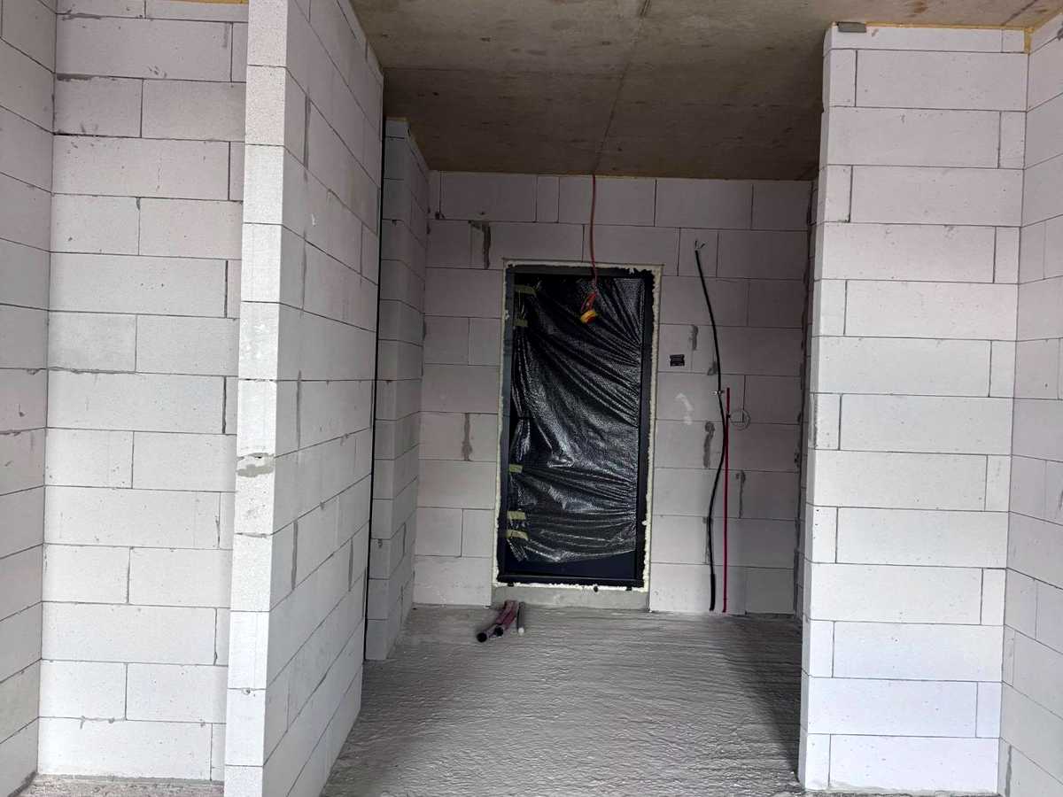 Квартира на вул. Романа Левицького в Івано-Франківську, ID 406486, фото №5