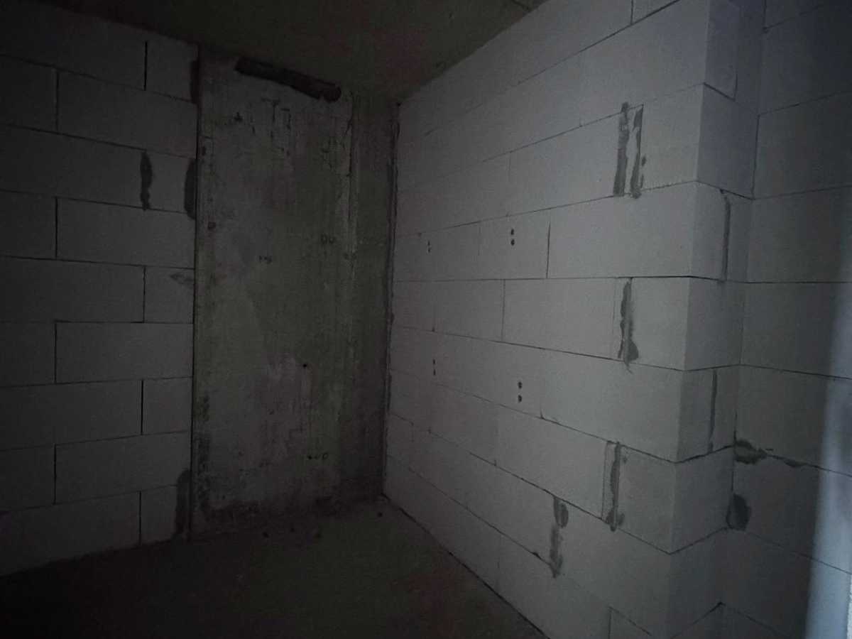 Квартира на вул. Романа Левицького в Івано-Франківську, ID 406486, фото №10