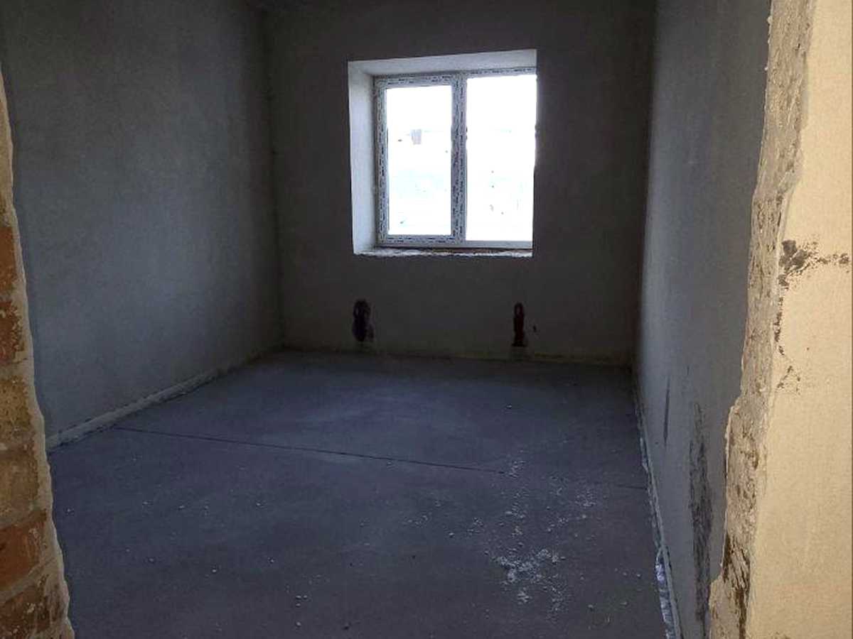 Квартира на вул. Дмитра Коцюбайла в Івано-Франківську, ID 406487, фото №2