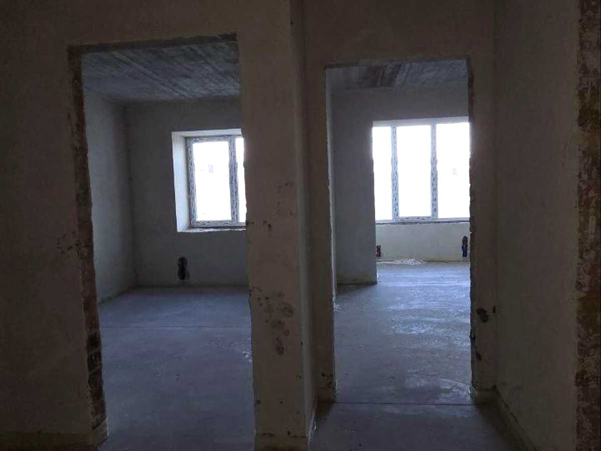 Квартира на вул. Дмитра Коцюбайла в Івано-Франківську, ID 406487, фото №4