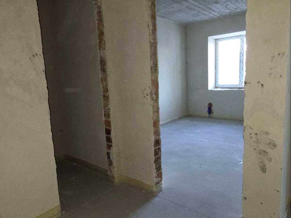 Квартира на вул. Дмитра Коцюбайла в Івано-Франківську, ID 406487, фото №7
