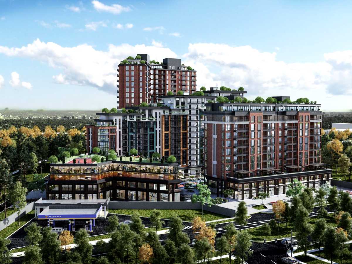 Квартира на вул. Фонтанська дорога в Одесі, ID 406512, фото №2