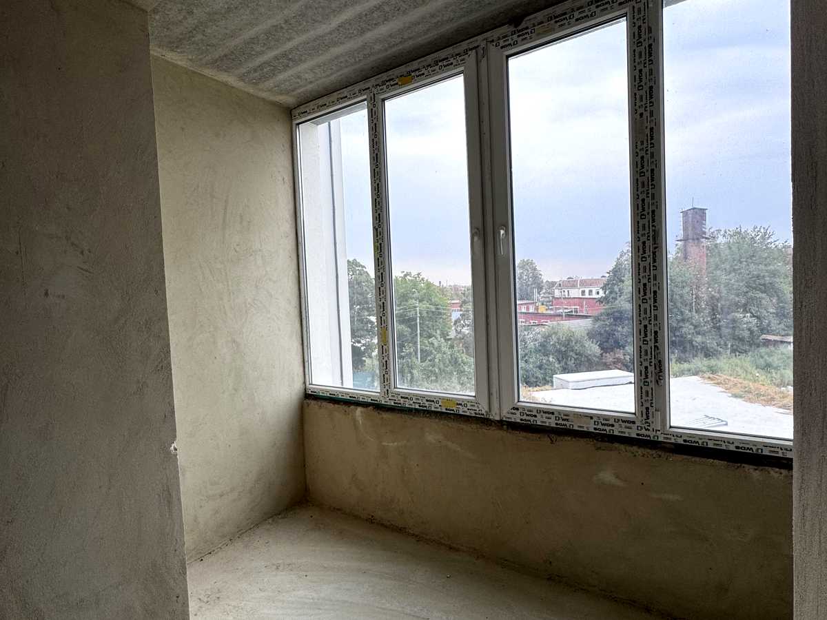 Квартира на вул. Рінь в Івано-Франківську, ID 406562, фото №3