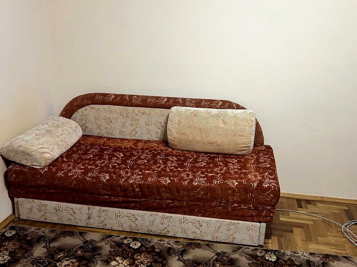 Квартира на вул. Василя Симоненка, 24А в Івано-Франківську, ID 406618, фото №2