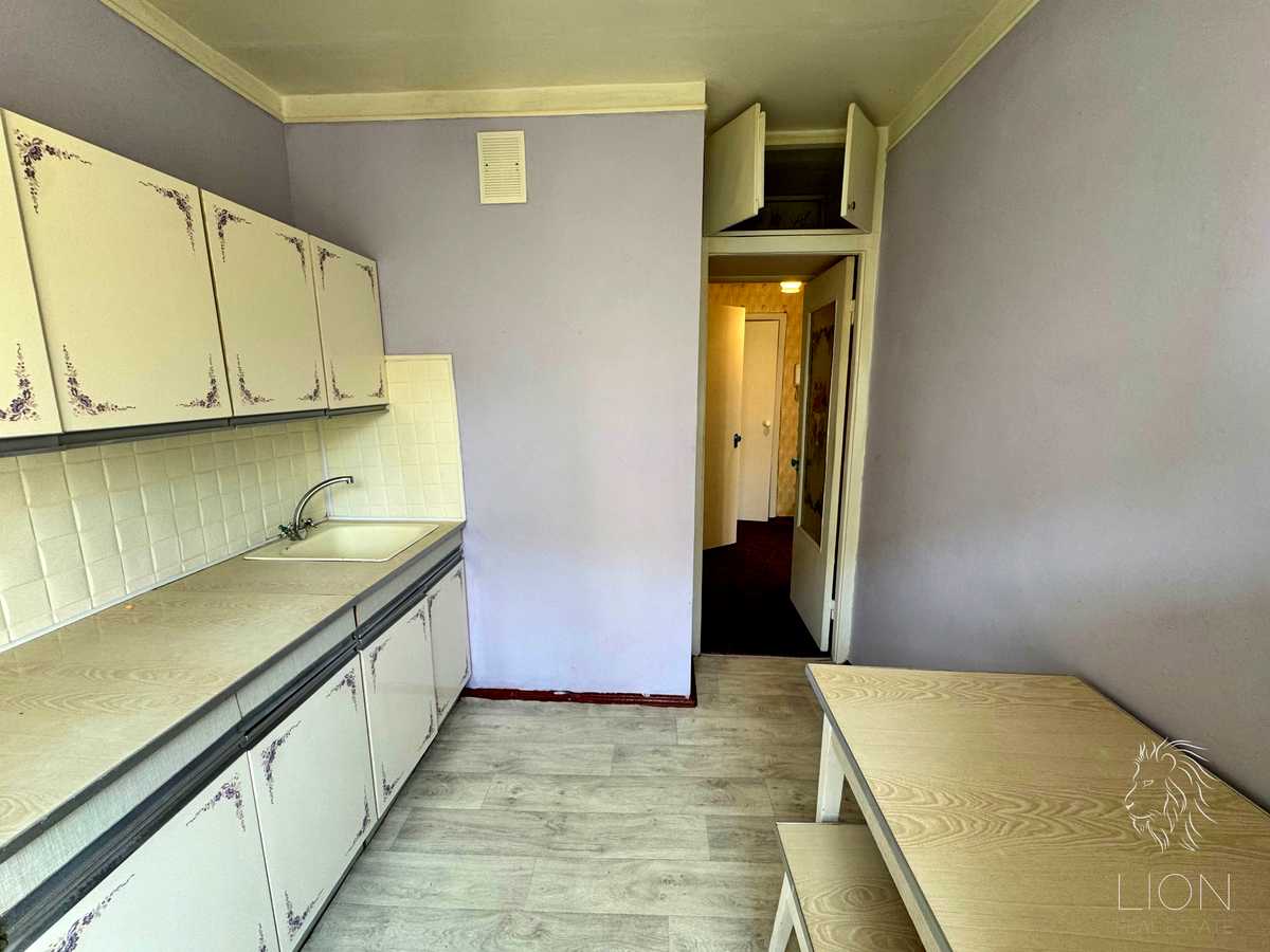 Квартира на просп. Миколи Бажана, 9В в Києві, ID 406613, фото №5