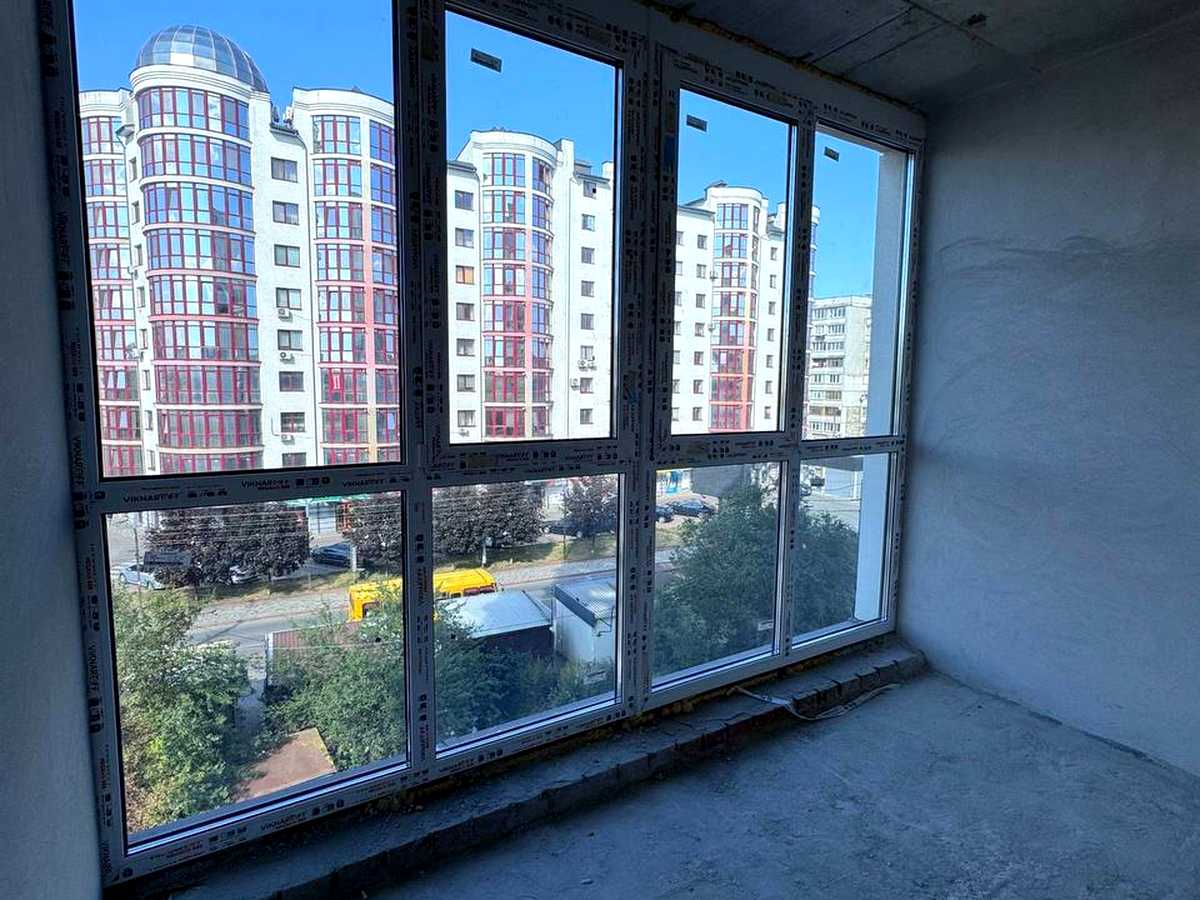 Квартира на вул. Гната Хоткевича в Івано-Франківську, ID 406578, фото №14