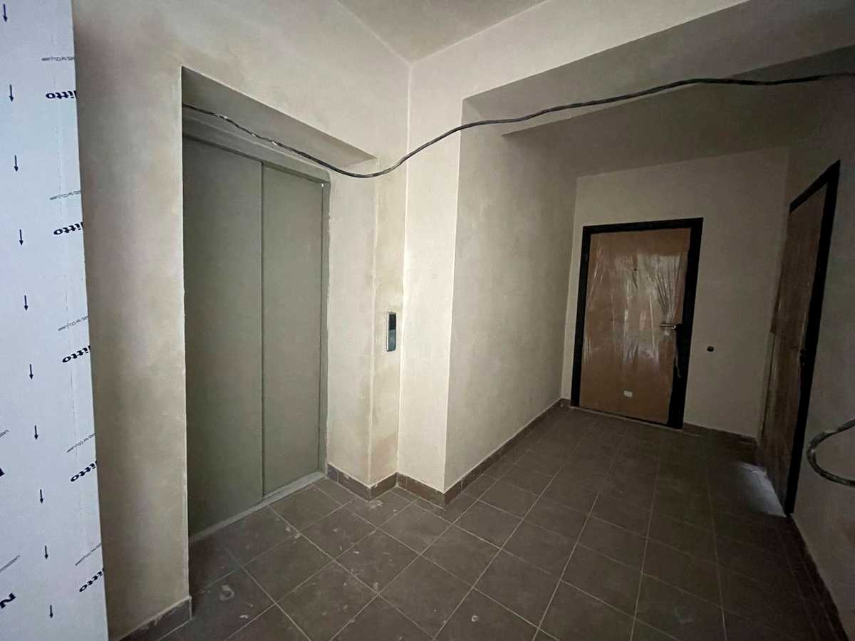 Квартира на вул. Хіміків в Івано-Франківську, ID 406586, фото №2