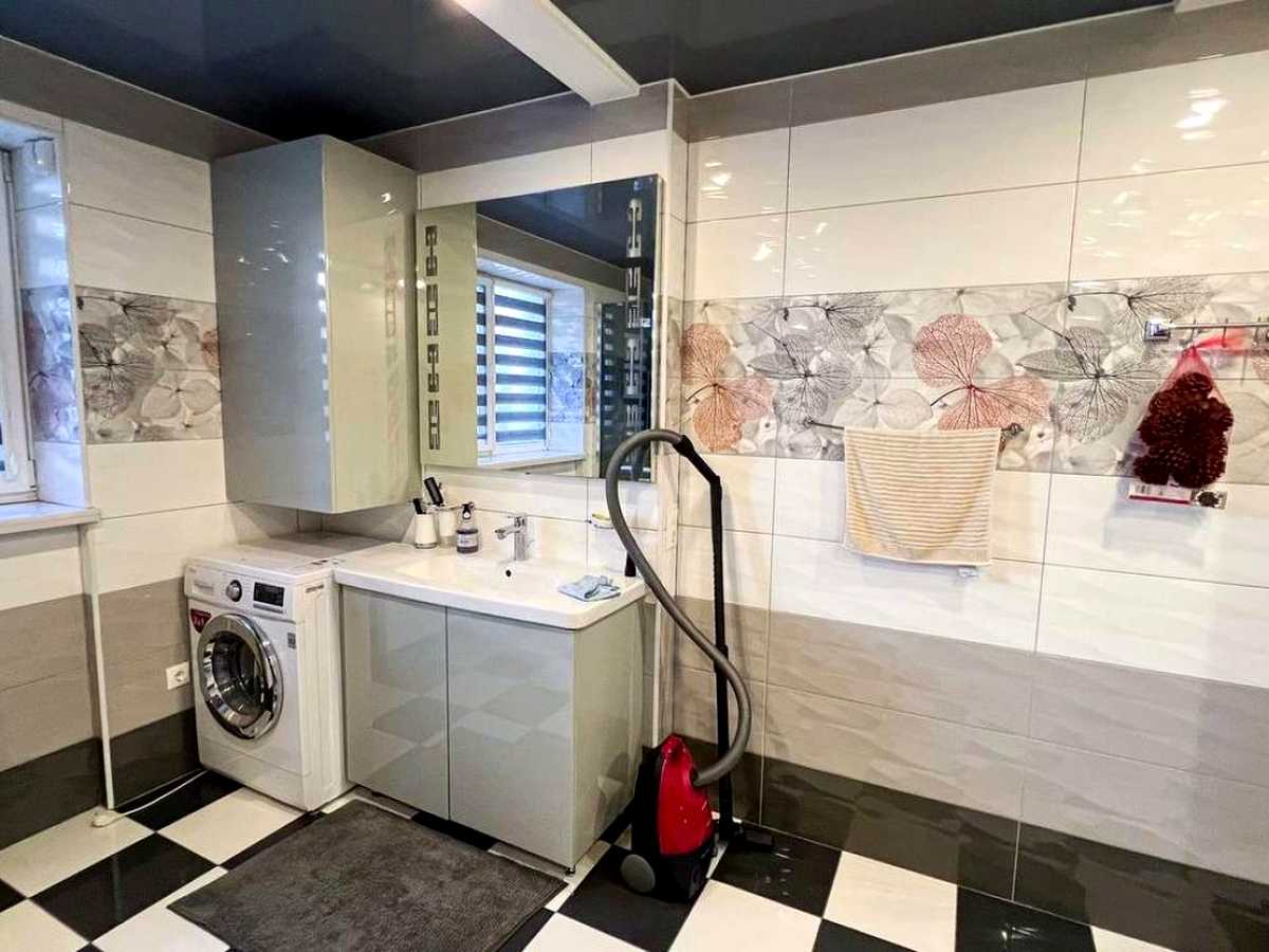 Квартира на вул. Лесі Українки, 50 в Львові, ID 406603, фото №10