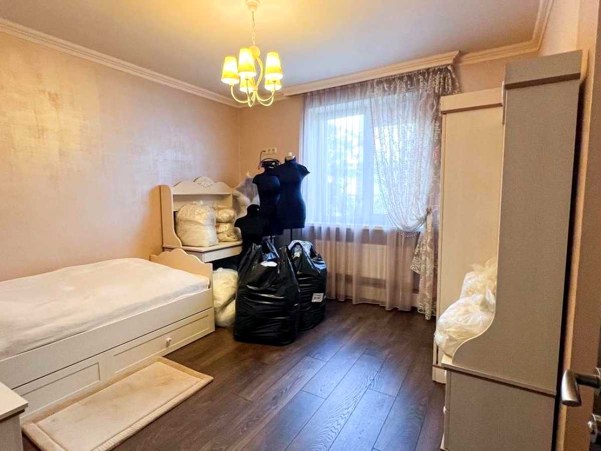 Квартира на вул. Лесі Українки, 50 в Львові, ID 406603, фото №11