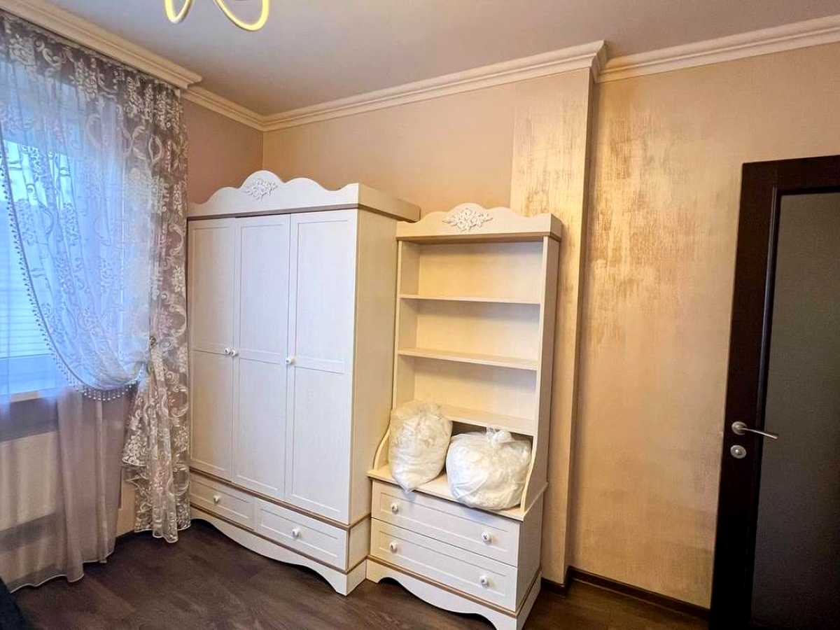 Квартира на вул. Лесі Українки, 50 в Львові, ID 406603, фото №12