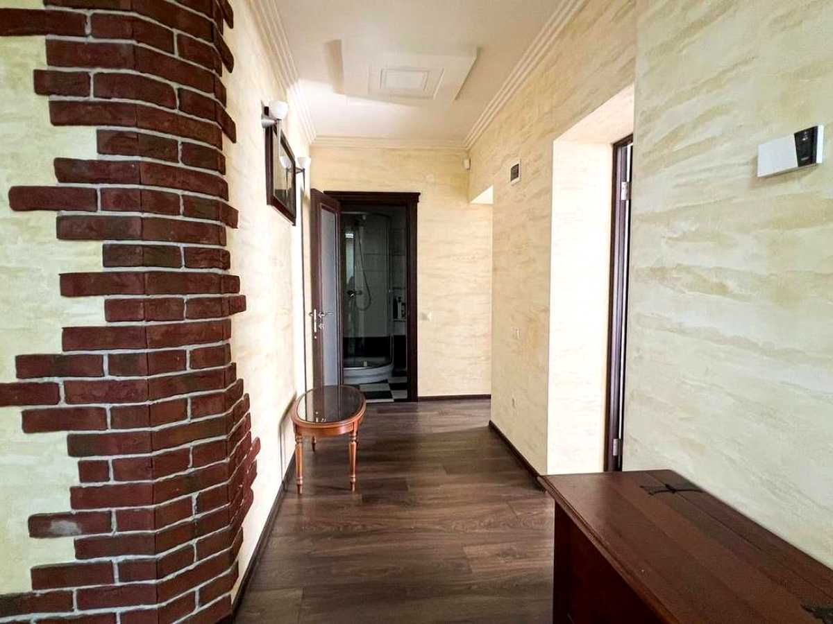 Квартира на вул. Лесі Українки, 50 в Львові, ID 406603, фото №13