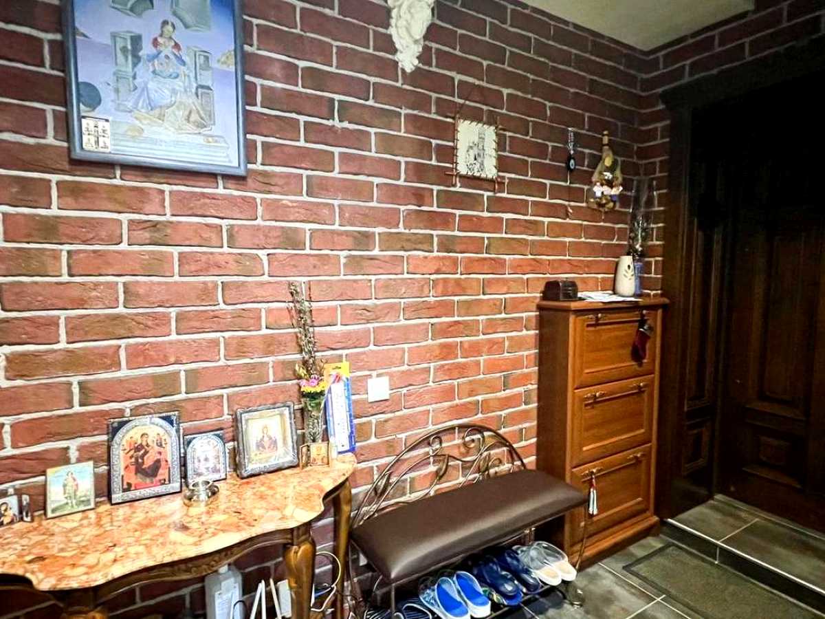 Квартира на вул. Лесі Українки, 50 в Львові, ID 406603, фото №3