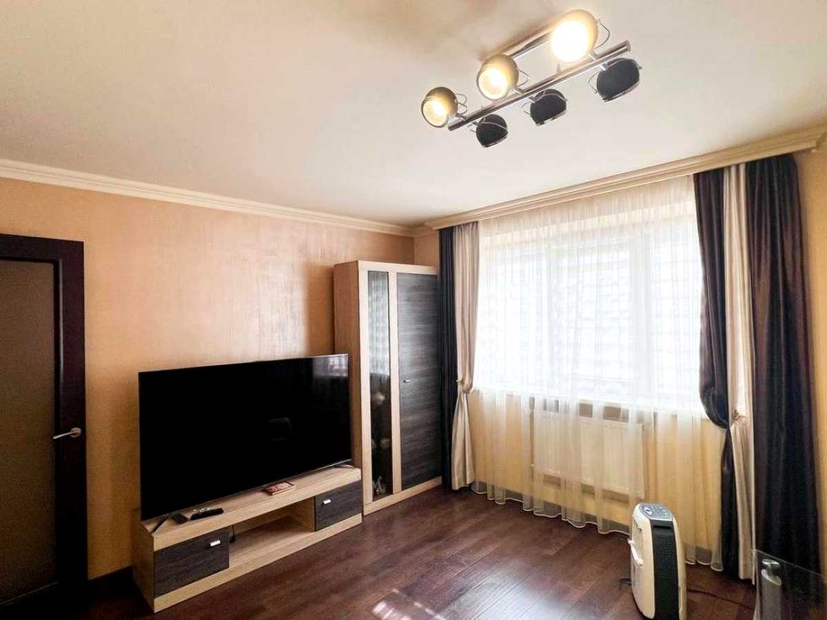 Квартира на вул. Лесі Українки, 50 в Львові, ID 406603, фото №5