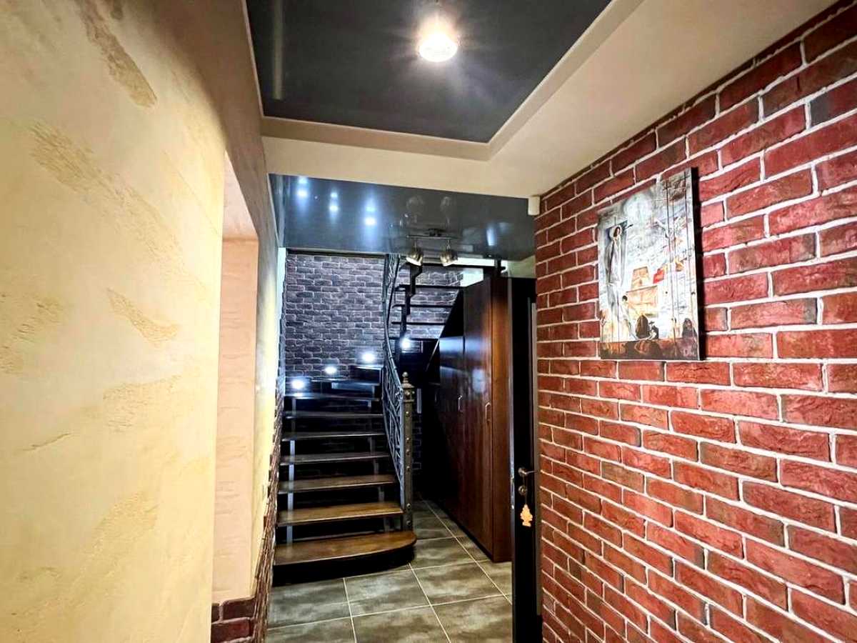 Квартира на вул. Лесі Українки, 50 в Львові, ID 406603, фото №6