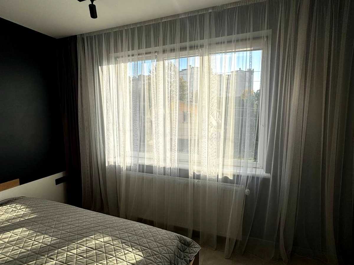 Квартира на вул. Ольги Кисілевської, 37 в Івано-Франківську, ID 406631, фото №6