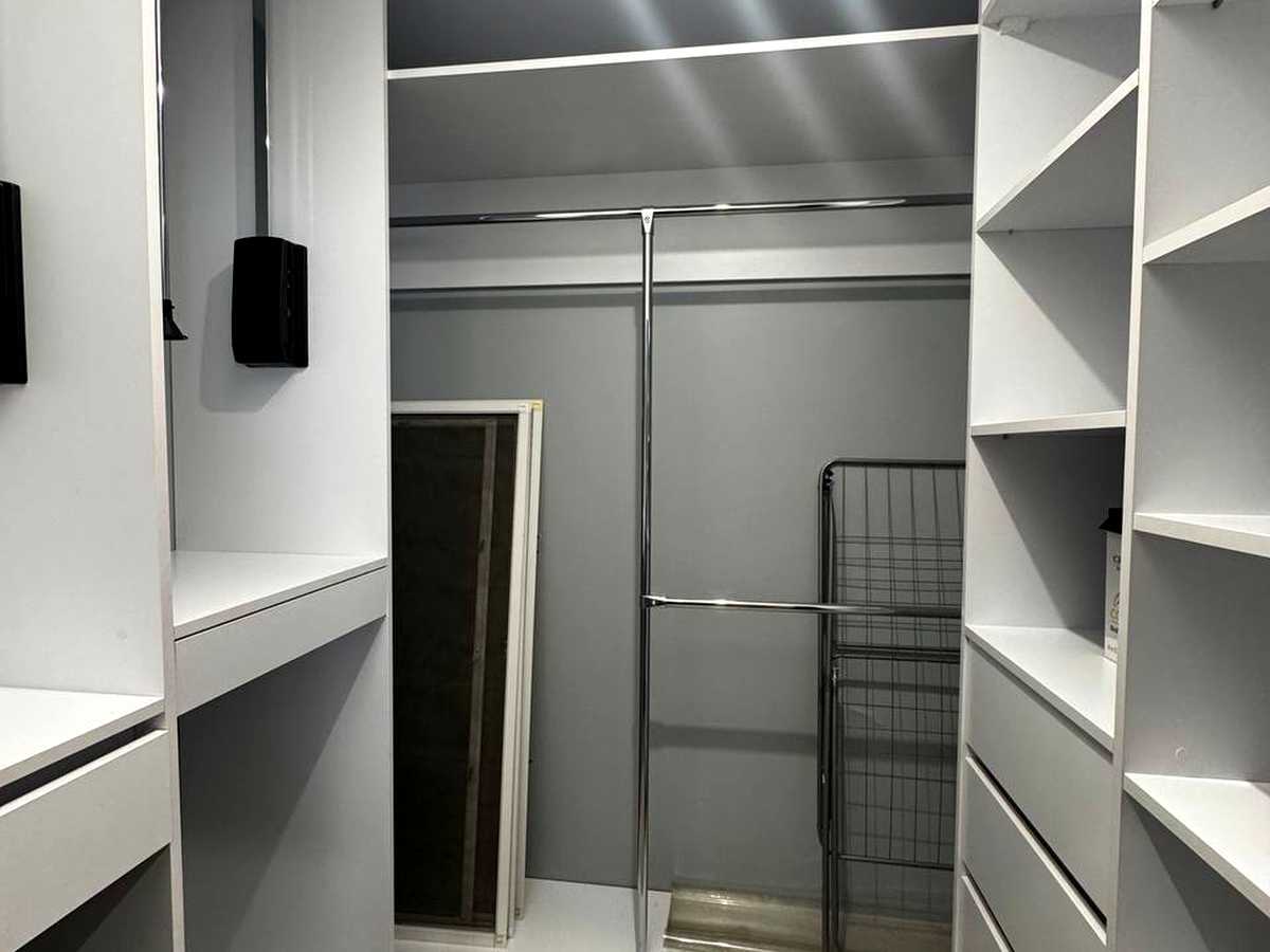 Квартира на вул. Ольги Кисілевської, 37 в Івано-Франківську, ID 406631, фото №8