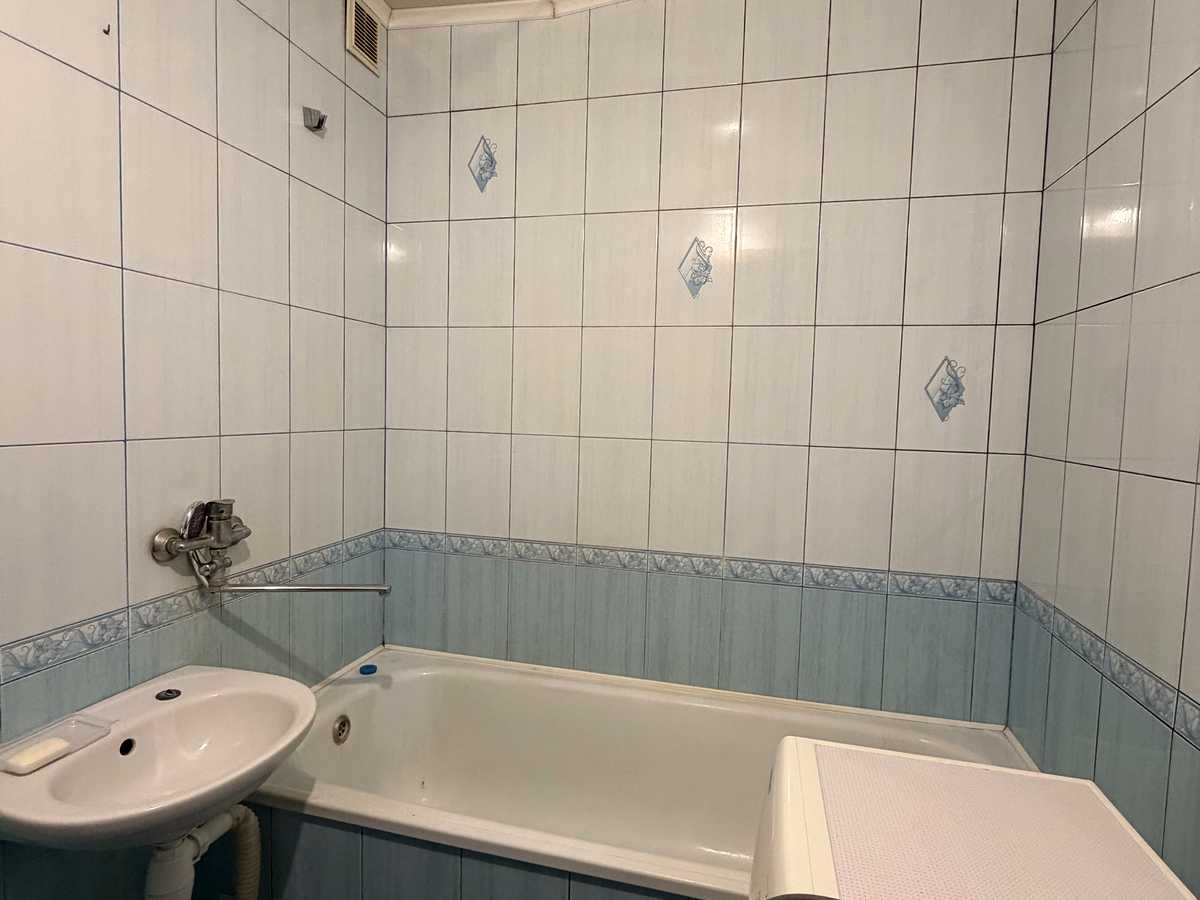 Квартира на вул. Мстиславська, 42 в Чернігові, ID 406653, фото №3