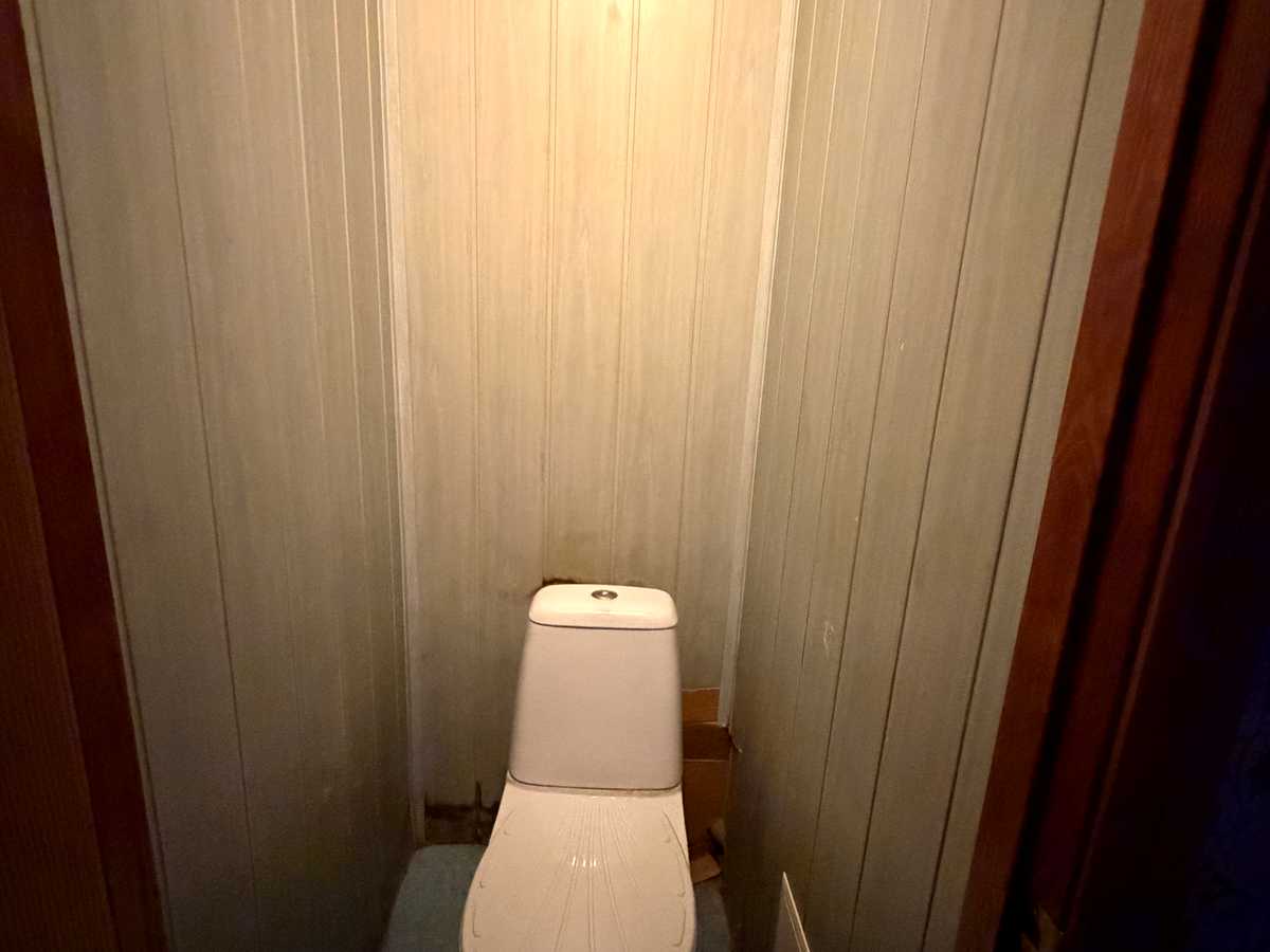Квартира на вул. Мстиславська, 42 в Чернігові, ID 406653, фото №4