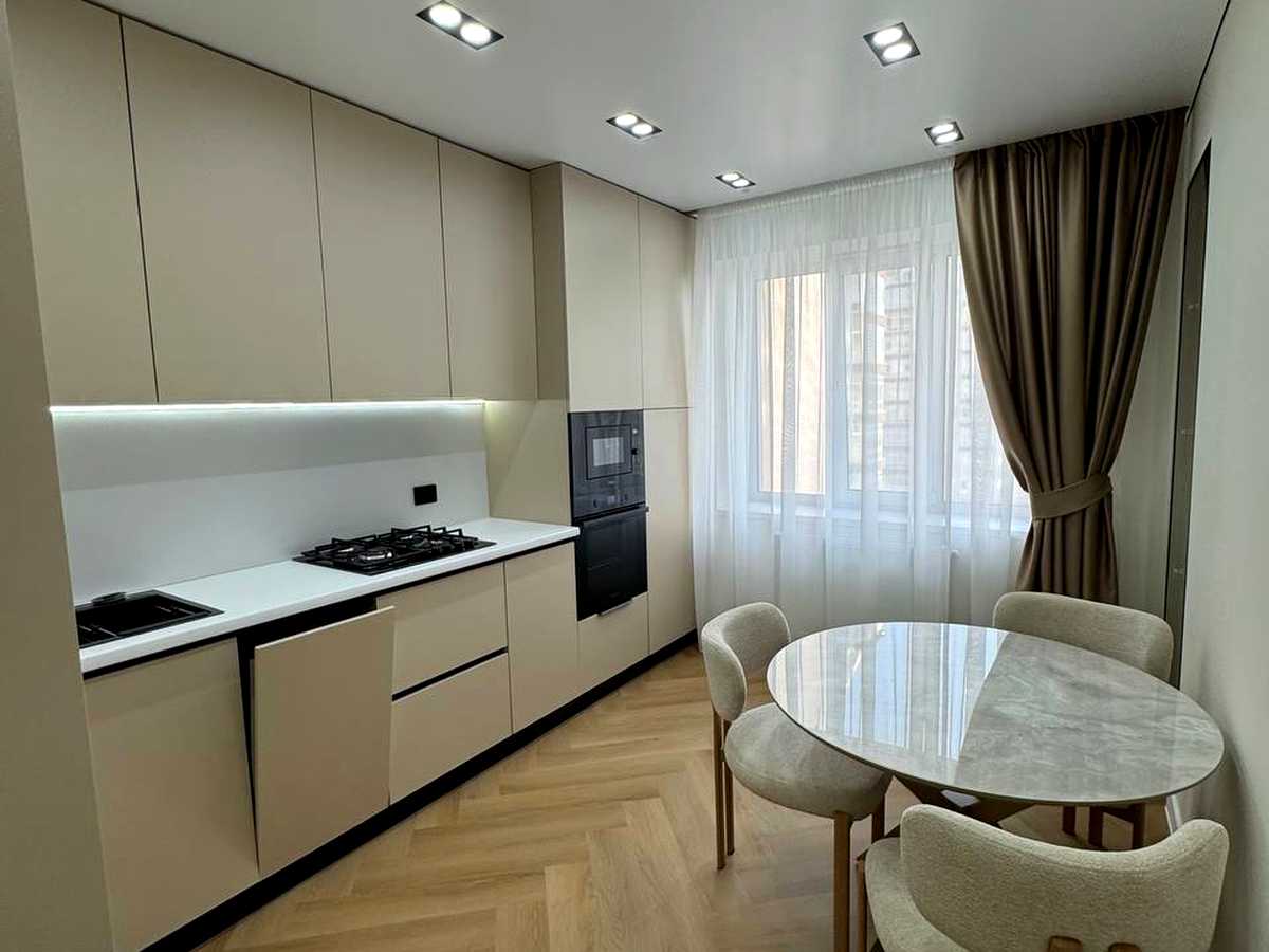 Квартира на вул. Височана, 18 к42 в Івано-Франківську, ID 406664, фото №2