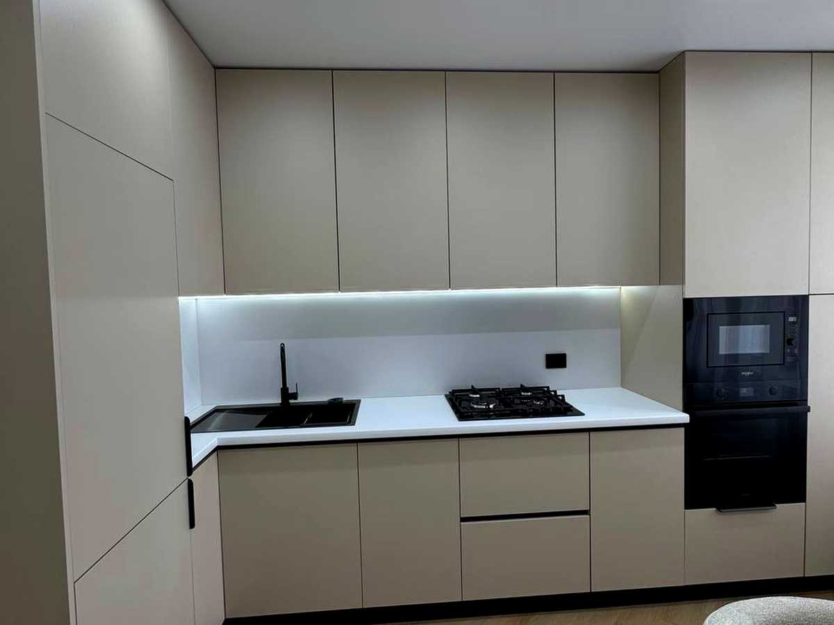 Квартира на вул. Височана, 18 к42 в Івано-Франківську, ID 406664, фото №11