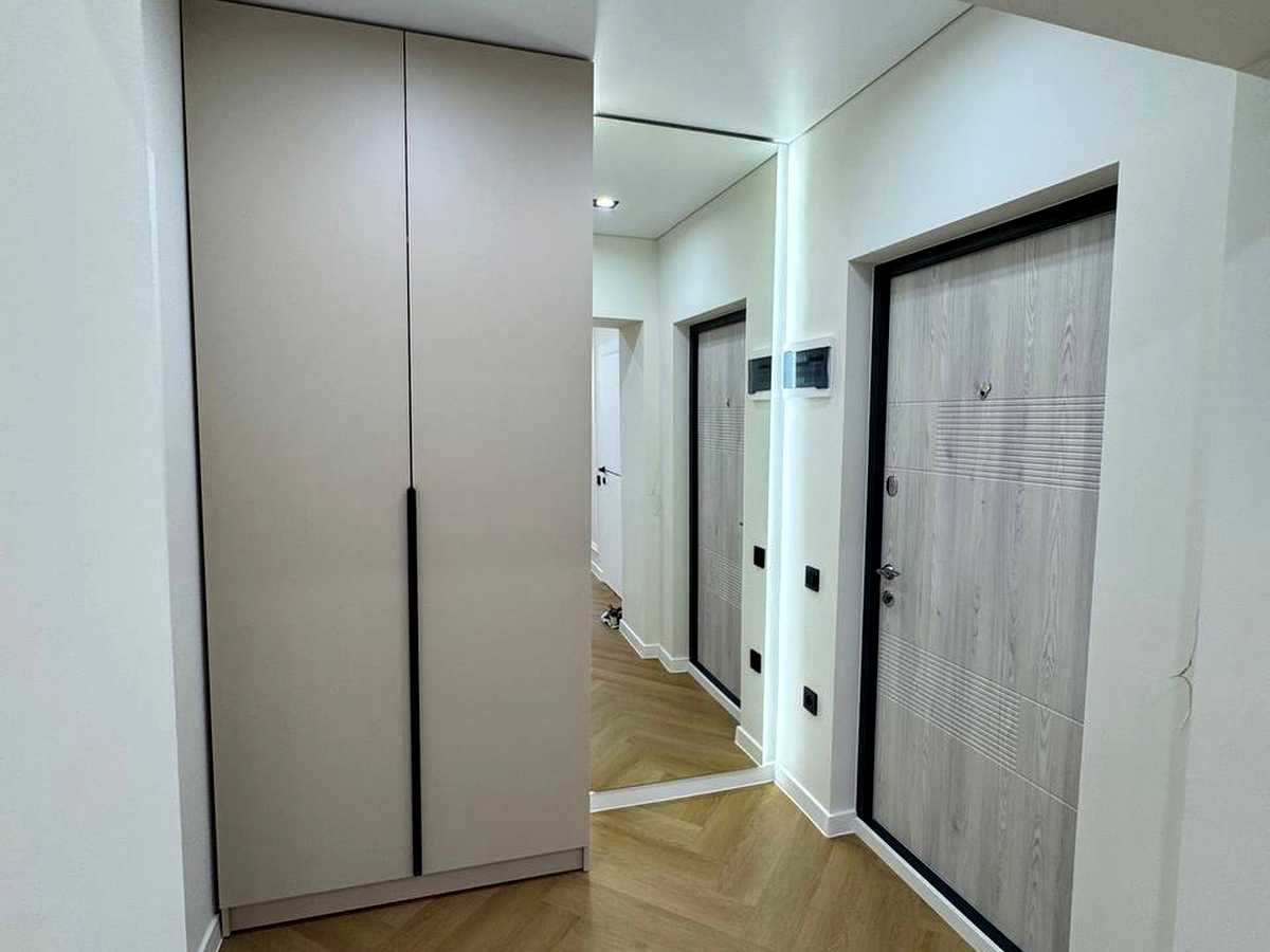 Квартира на вул. Височана, 18 к42 в Івано-Франківську, ID 406664, фото №3