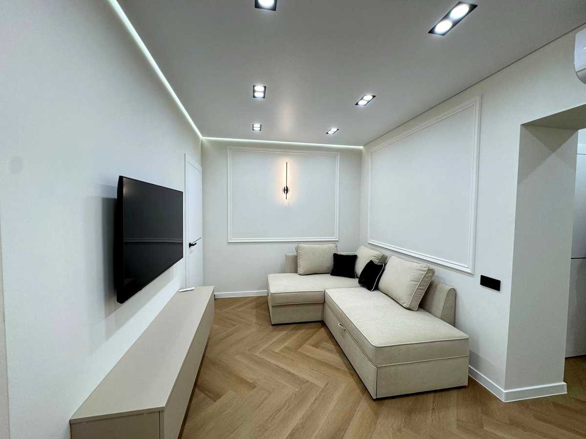 Квартира на вул. Височана, 18 к42 в Івано-Франківську, ID 406664, фото №5