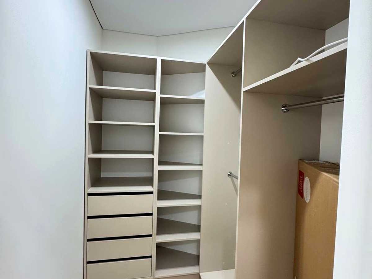 Квартира на вул. Височана, 18 к42 в Івано-Франківську, ID 406664, фото №10
