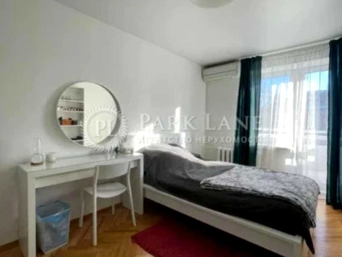 Квартира на вул. Хорива, 50 в Києві, ID 406678, фото №11