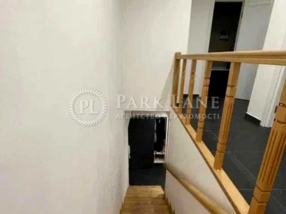 Квартира на вул. Хорива, 50 в Києві, ID 406678, фото №14
