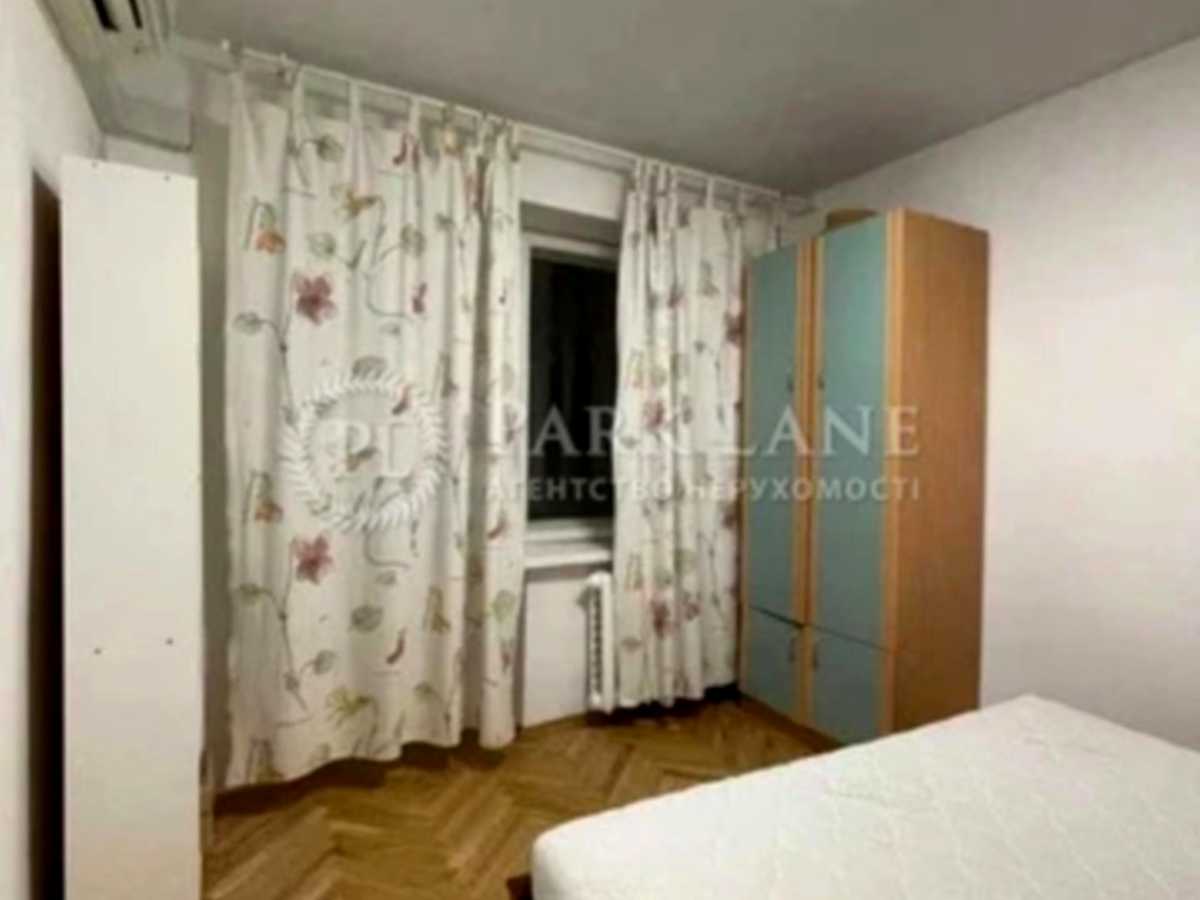 Квартира на вул. Хорива, 50 в Києві, ID 406678, фото №8