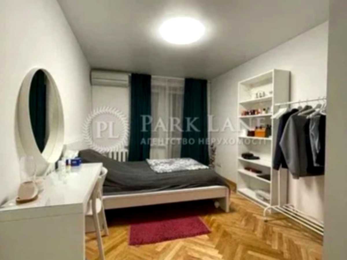 Квартира на вул. Хорива, 50 в Києві, ID 406678, фото №9