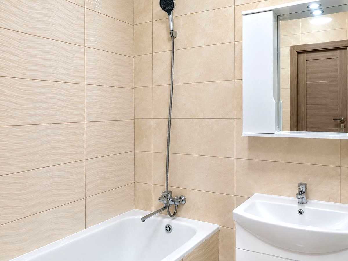 Квартира на вул. Берегова, 18 в Івано-Франківську, ID 406675, фото №5