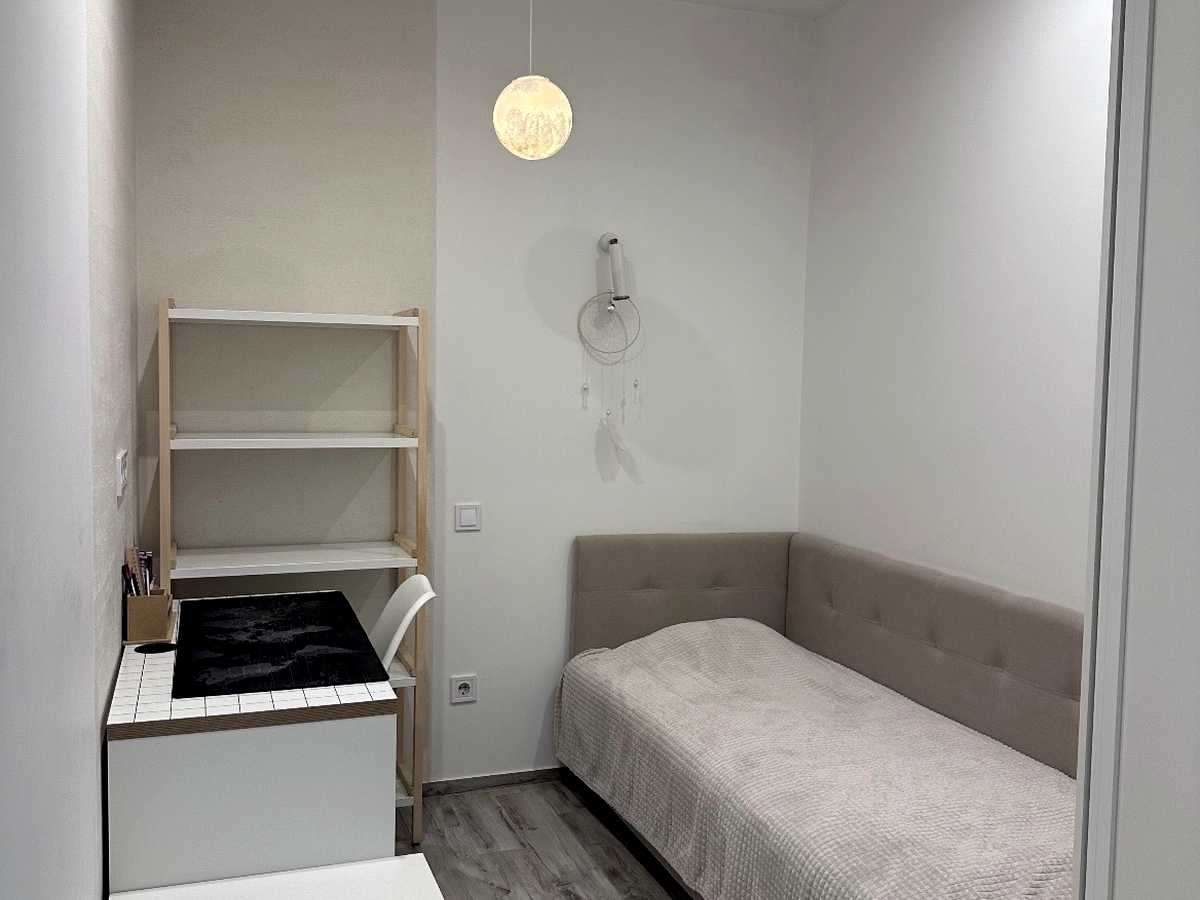 Квартира на вул. Володимира Івасюка, 30 в Івано-Франківську, ID 406759, фото №11