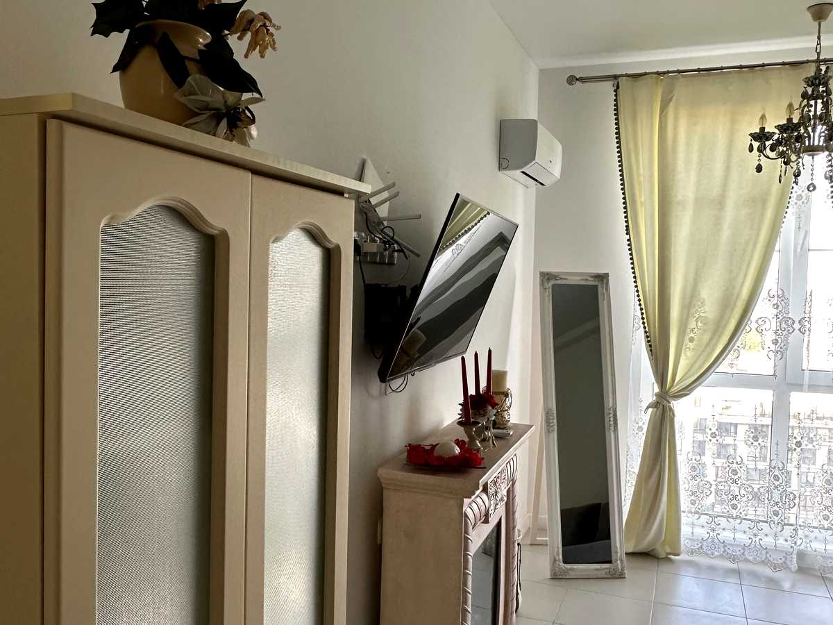 Квартира на вул. Михайла Максимовича, 28Д в Києві, ID 407519, фото №7