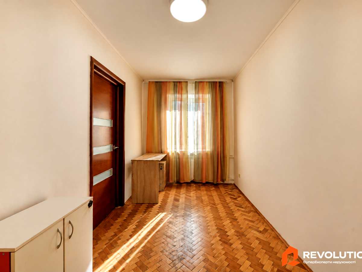 Квартира на просп. Леоніда Каденюка, 9 в Києві, ID 406739, фото №6