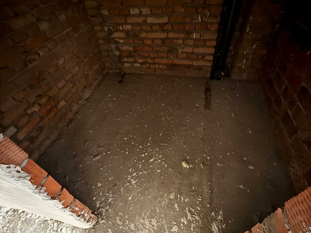 Квартира на вул. Кам'янецька, 2 в Хмельницькому, ID 406721, фото №11