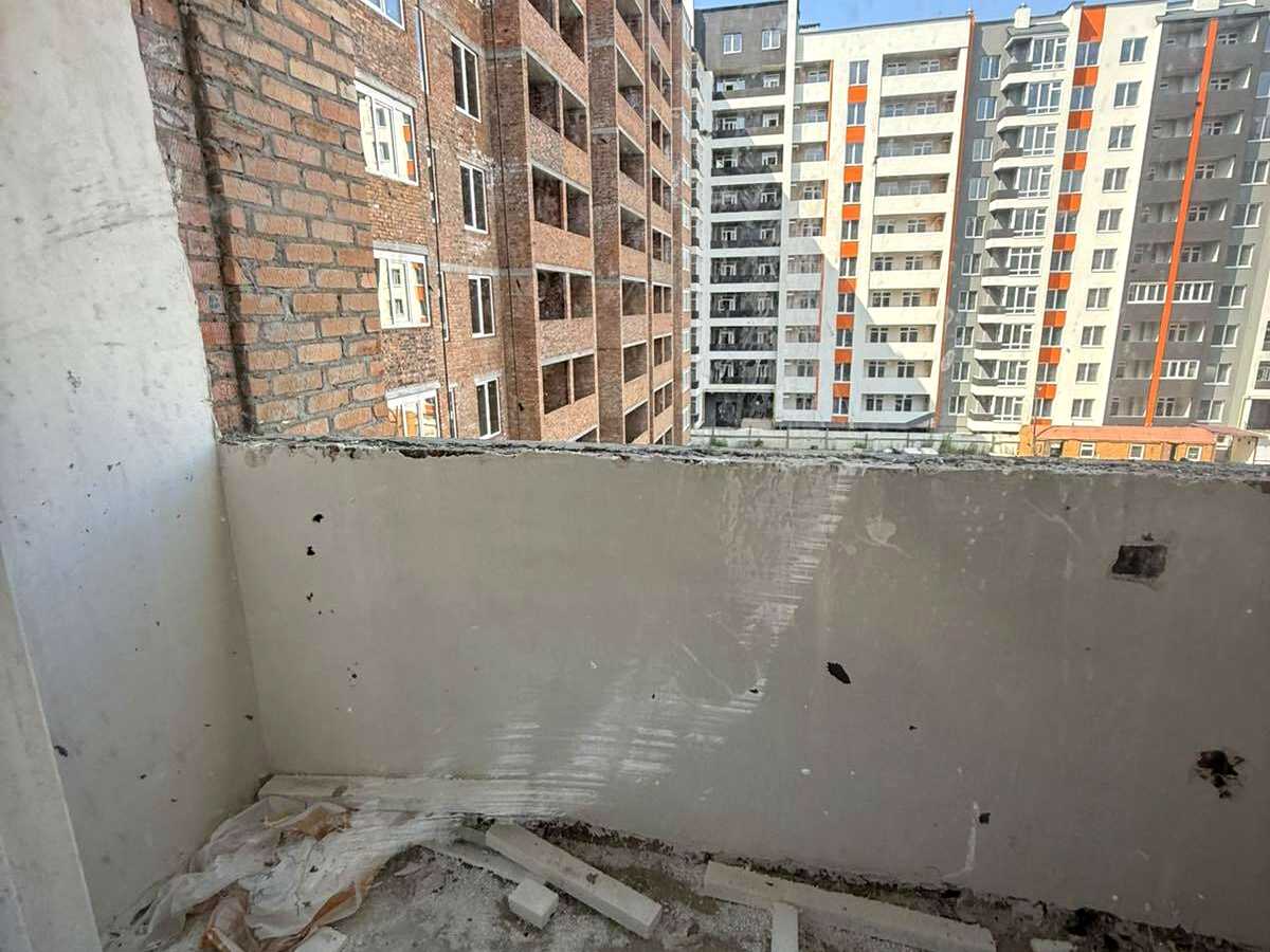 Квартира на вул. Кам'янецька, 2 в Хмельницькому, ID 406721, фото №6