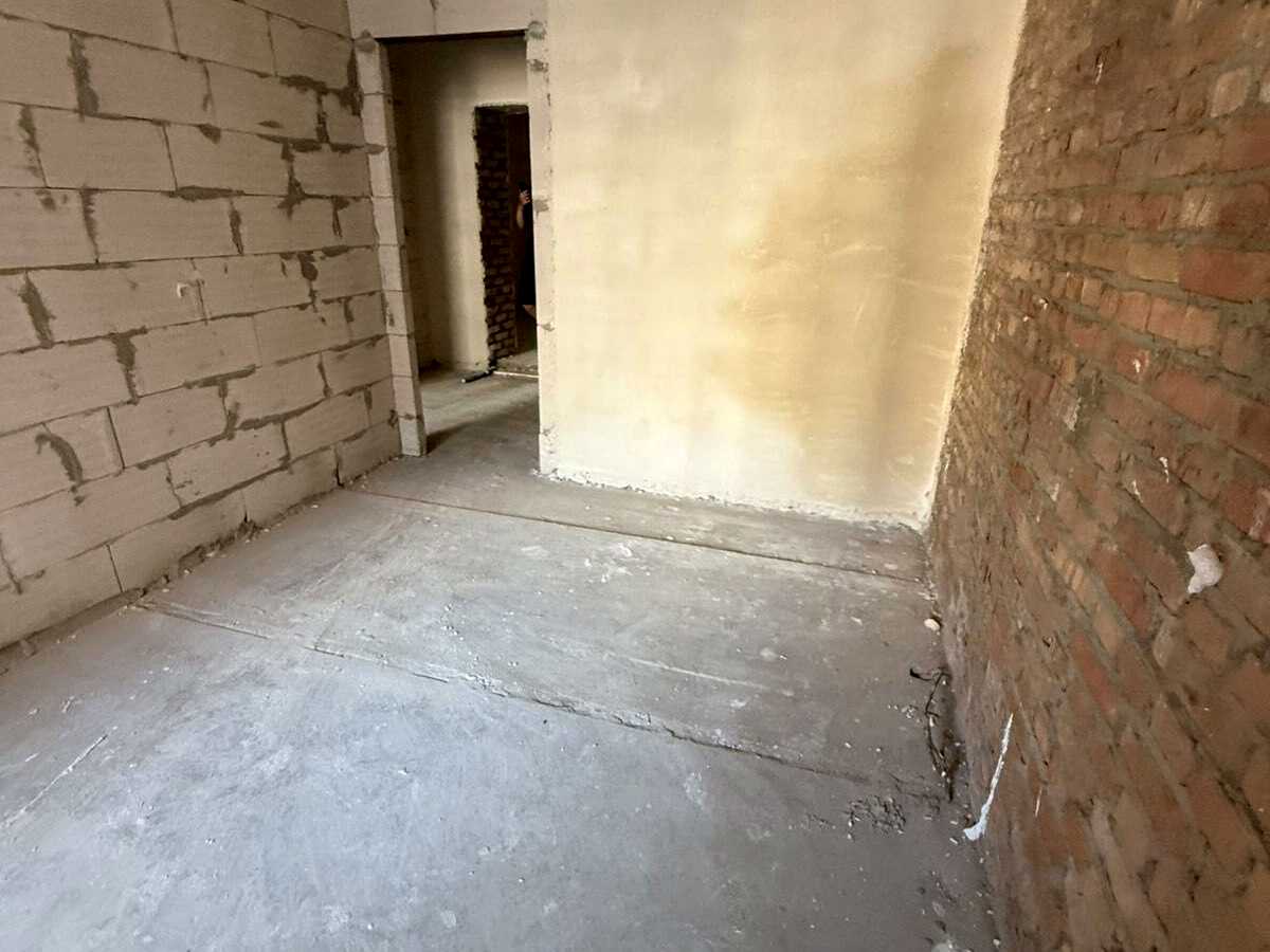 Квартира на вул. Кам'янецька, 2 в Хмельницькому, ID 406721, фото №7