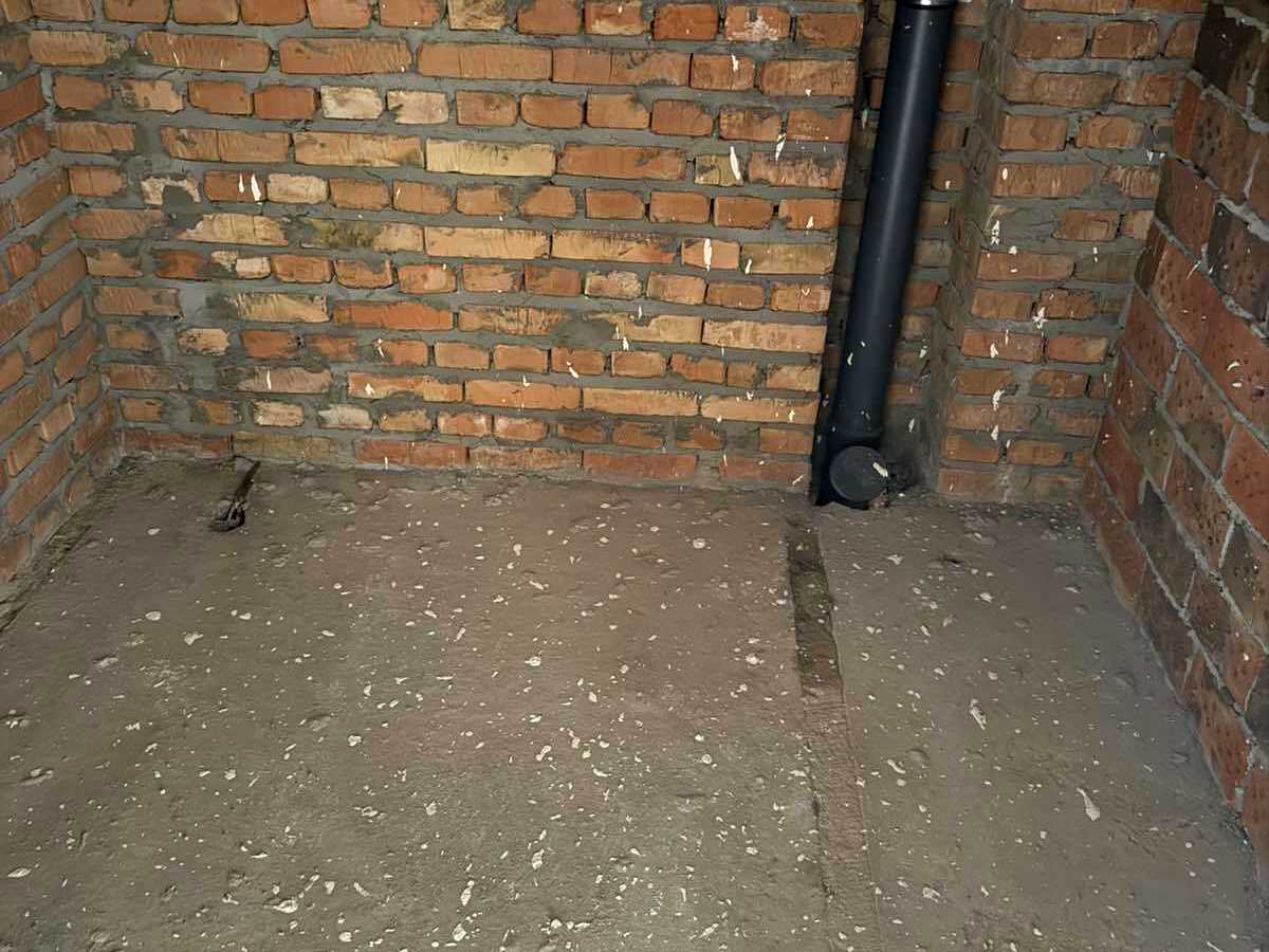 Квартира на вул. Кам'янецька, 2 в Хмельницькому, ID 406721, фото №10