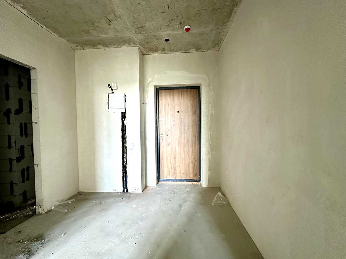 Квартира на вул. Академіка Заболотного, 15К в Києві, ID 406743, фото №10