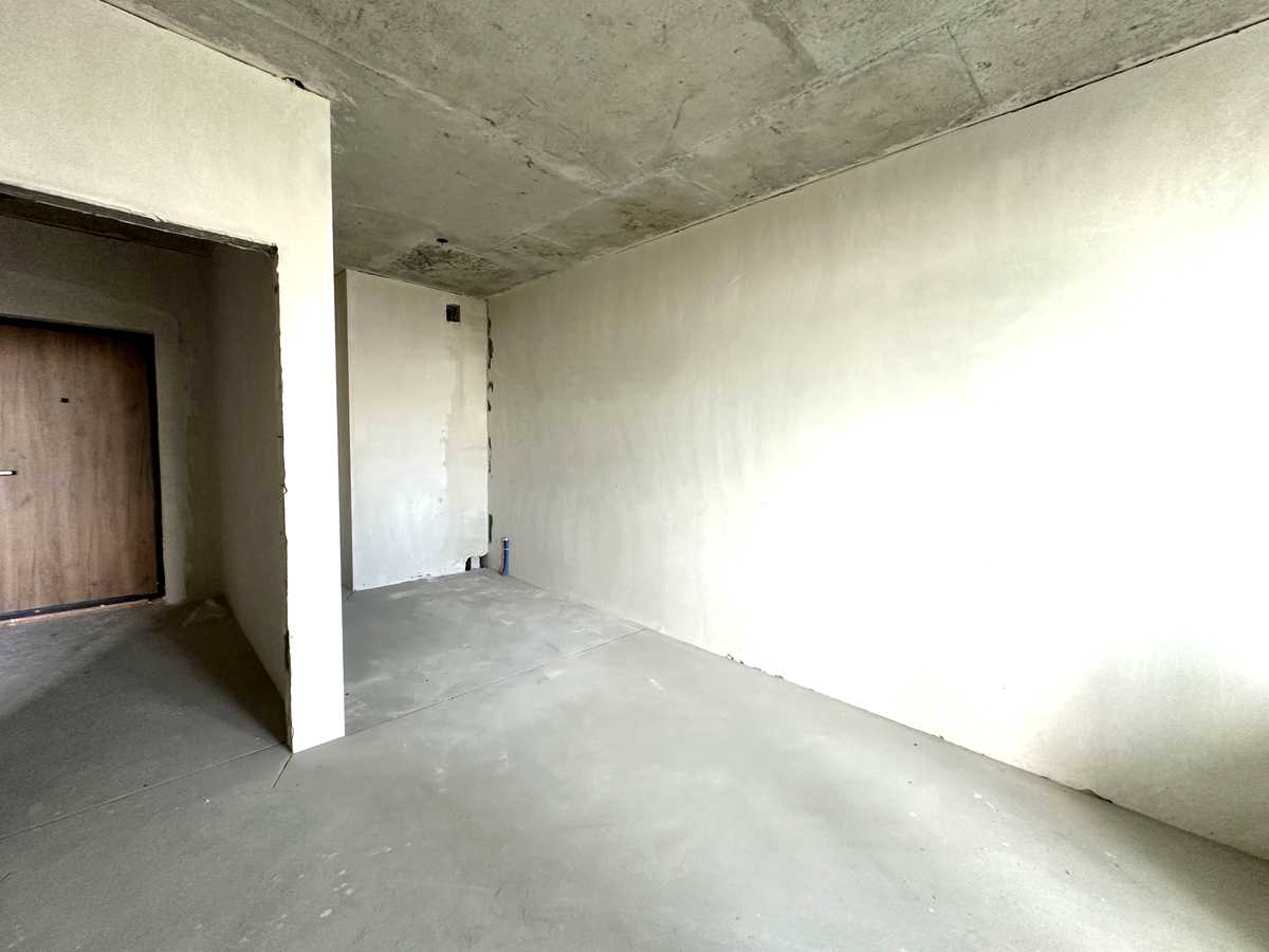 Квартира на вул. Академіка Заболотного, 15К в Києві, ID 406743, фото №9