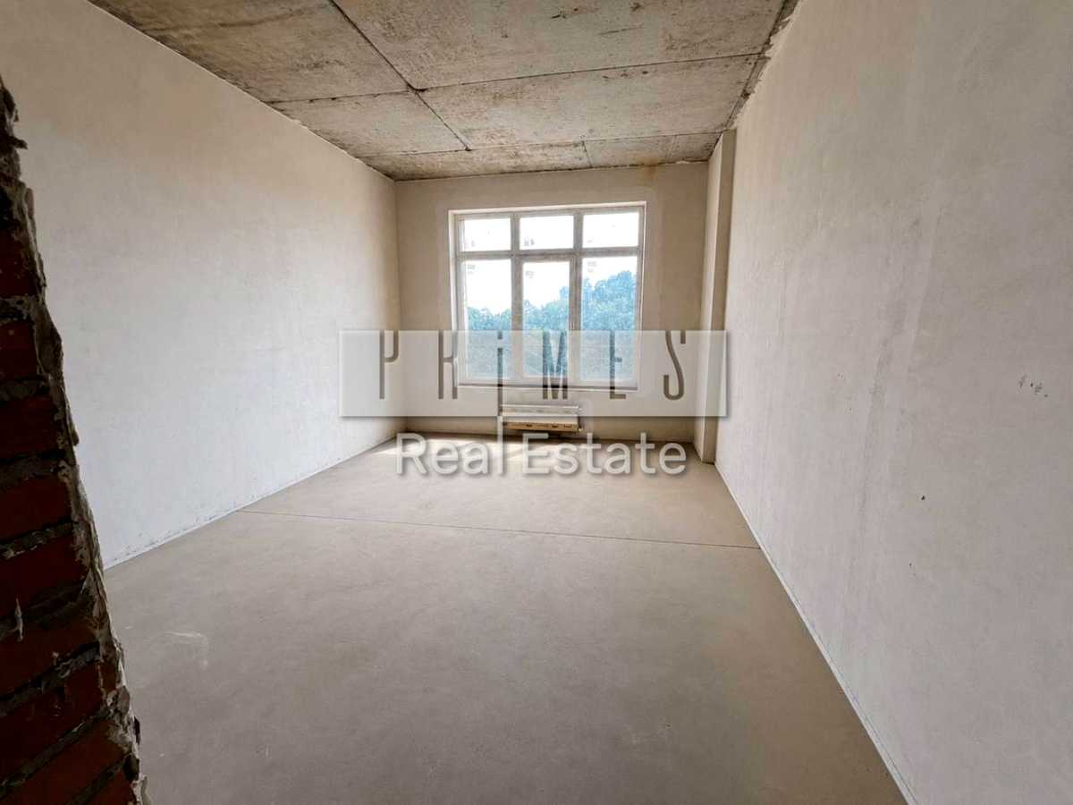 Квартира на вул. Михайла Бойчука, 19А в Києві, ID 480386, фото №2