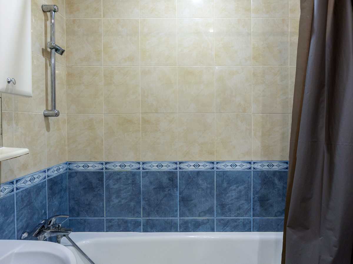 Квартира на вул. Вишняківська, 7Б в Києві, ID 406797, фото №7