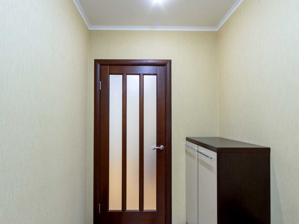 Квартира на вул. Вишняківська, 7Б в Києві, ID 406797, фото №10